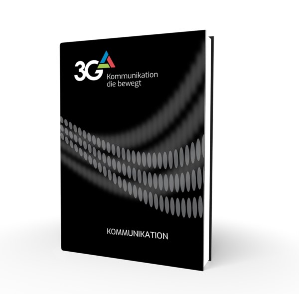 Kommunikation